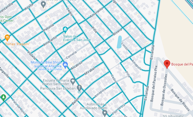 CASA EN VENTA DE REMATE BANCARIO FRACC LOS ENCINOS, MIRAMAR, TAMAULIPAS