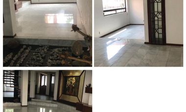 Casa Sinatel