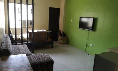 Ground floor Familia Apartments for Rent