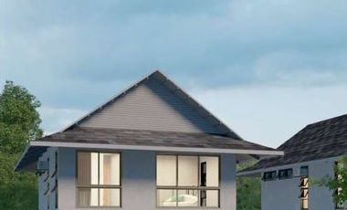 Beach Front Villa Townhouse For Sale-By The Beach-UNIQUE BEACH LIFE EXPERIENCE – OCEANFRONT