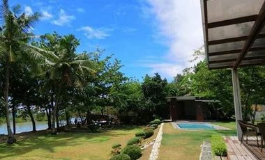 Beach Front Villa Townhouse For Sale-By The Beach-UNIQUE BEACH LIFE EXPERIENCE – OCEANFRONT