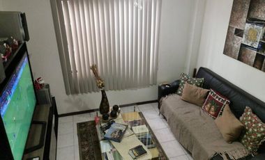 En venta casa de 4 dormitorios en Urb. La Joya.