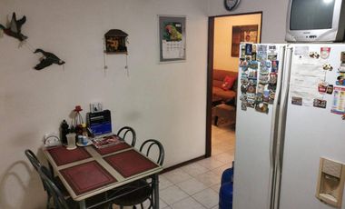 En venta casa de 4 dormitorios en Urb. La Joya.