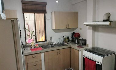 En venta casa de 4 dormitorios en Urb. La Joya.