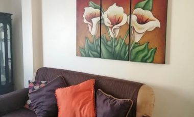 En venta casa de 4 dormitorios en Urb. La Joya.