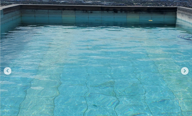 HOUSE & LOT FOR SALE IN THE PEAK HAVILA