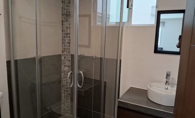 DEPTO. RENTA RESIDENCIAL L'AUREOLA ANGELOPOLIS