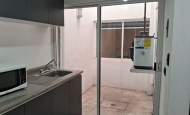 DEPTO. RENTA RESIDENCIAL L'AUREOLA ANGELOPOLIS