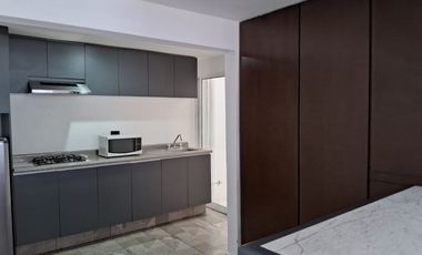 DEPTO. RENTA RESIDENCIAL L'AUREOLA ANGELOPOLIS