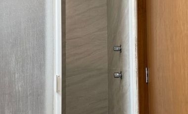 RENTO LOFT $8,000.00, LISTO PARA HABITARLO FRACC. PASEOS DEL BOSQUE NAUCALPAN DE JUAREZ