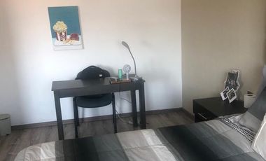 HERMOSA CASA EN VENTA EN FRACC PASEOS DEL VALLE