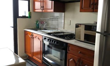 HERMOSA CASA EN VENTA EN FRACC PASEOS DEL VALLE