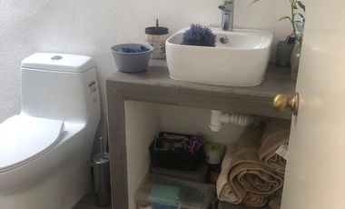 HERMOSA CASA EN VENTA EN FRACC PASEOS DEL VALLE