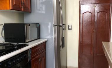 HERMOSA CASA EN VENTA EN FRACC PASEOS DEL VALLE