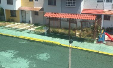 HERMOSA CASA EN VENTA EN FRACC PASEOS DEL VALLE