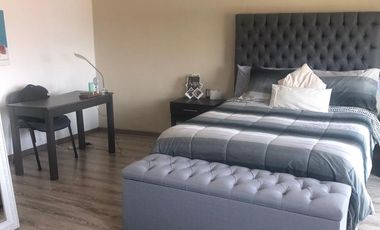 HERMOSA CASA EN VENTA EN FRACC PASEOS DEL VALLE