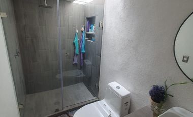 HERMOSA CASA EN VENTA EN FRACC PASEOS DEL VALLE