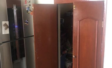 HERMOSA CASA EN VENTA EN FRACC PASEOS DEL VALLE