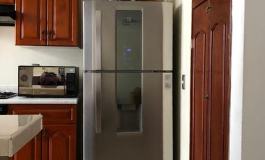 HERMOSA CASA EN VENTA EN FRACC PASEOS DEL VALLE