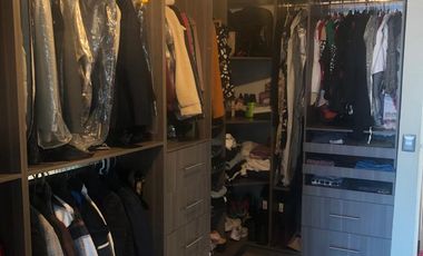 HERMOSA CASA EN VENTA EN FRACC PASEOS DEL VALLE