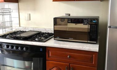 HERMOSA CASA EN VENTA EN FRACC PASEOS DEL VALLE