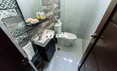 Philam Life Village House For Sale