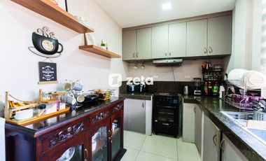 Philam Life Village House For Sale