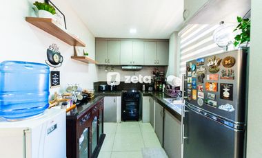 Philam Life Village House For Sale