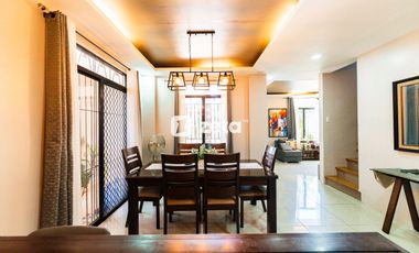 Philam Life Village House For Sale