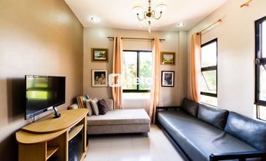 Philam Life Village House For Sale