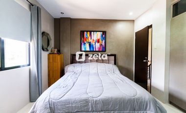 Philam Life Village House For Sale
