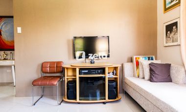 Philam Life Village House For Sale