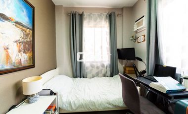 Philam Life Village House For Sale