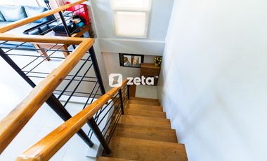 Philam Life Village House For Sale