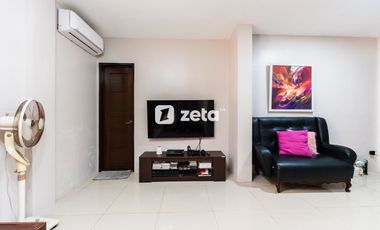 Philam Life Village House For Sale
