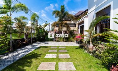 Philam Life Village House For Sale