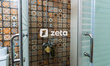 Philam Life Village House For Sale