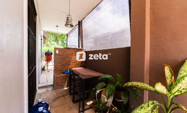 Philam Life Village House For Sale