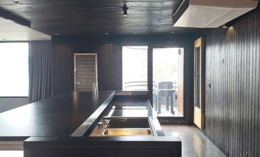 PR18774 Apartamento Amoblado en arriendo en el sector San Lucas