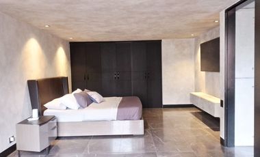 PR18774 Apartamento Amoblado en arriendo en el sector San Lucas