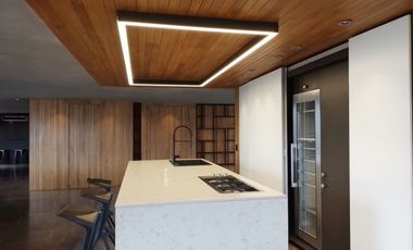 PR18774 Apartamento Amoblado en arriendo en el sector San Lucas