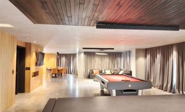 PR18774 Apartamento Amoblado en arriendo en el sector San Lucas