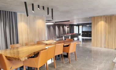 PR18774 Apartamento Amoblado en arriendo en el sector San Lucas