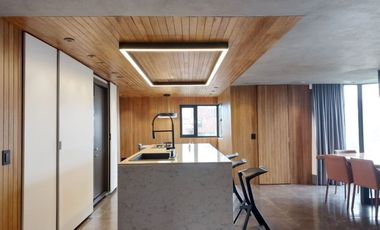 PR18774 Apartamento Amoblado en arriendo en el sector San Lucas