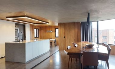 PR18774 Apartamento Amoblado en arriendo en el sector San Lucas