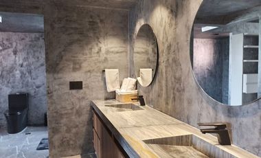 PR18774 Apartamento Amoblado en arriendo en el sector San Lucas