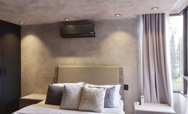 PR18774 Apartamento Amoblado en arriendo en el sector San Lucas