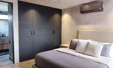 PR18774 Apartamento Amoblado en arriendo en el sector San Lucas