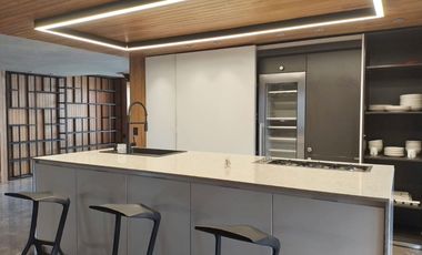 PR18774 Apartamento Amoblado en arriendo en el sector San Lucas