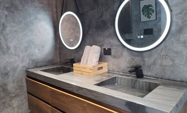 PR18774 Apartamento Amoblado en arriendo en el sector San Lucas